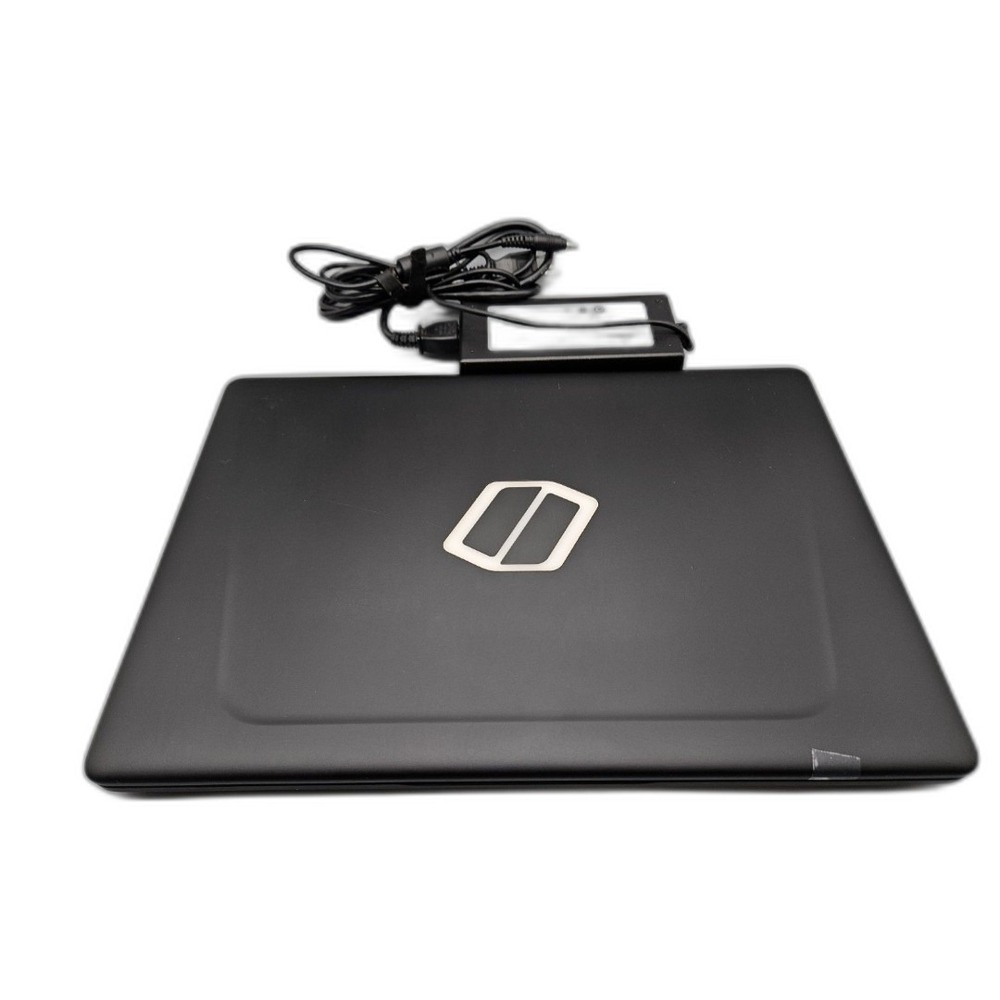 Samsung Odyssey Gaming Laptop 15.6" [GNH022399]